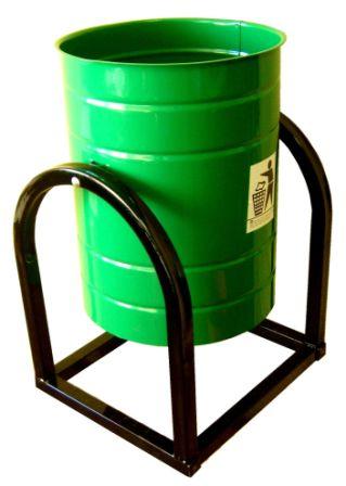 П-20 П-20