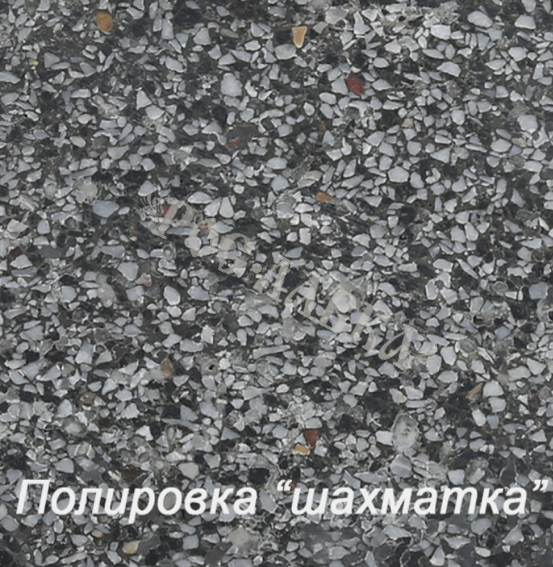 Цветочница "Сфера-1" Цветочница "Сфера-1"