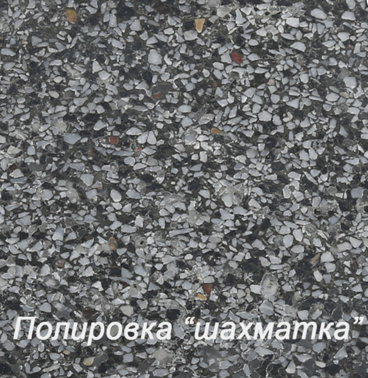 Цветочница "Сильвия"