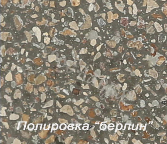 Цветочница "Сфера-1" Цветочница "Сфера-1"