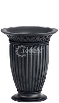 Урна чугунная «Ампир»