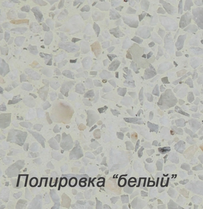 Цветочница "Баку" Цветочница "Баку"