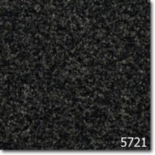 Coral Brush- ковер, основа EV, кв.м Coral Brush- ковер, основа EV, кв.м