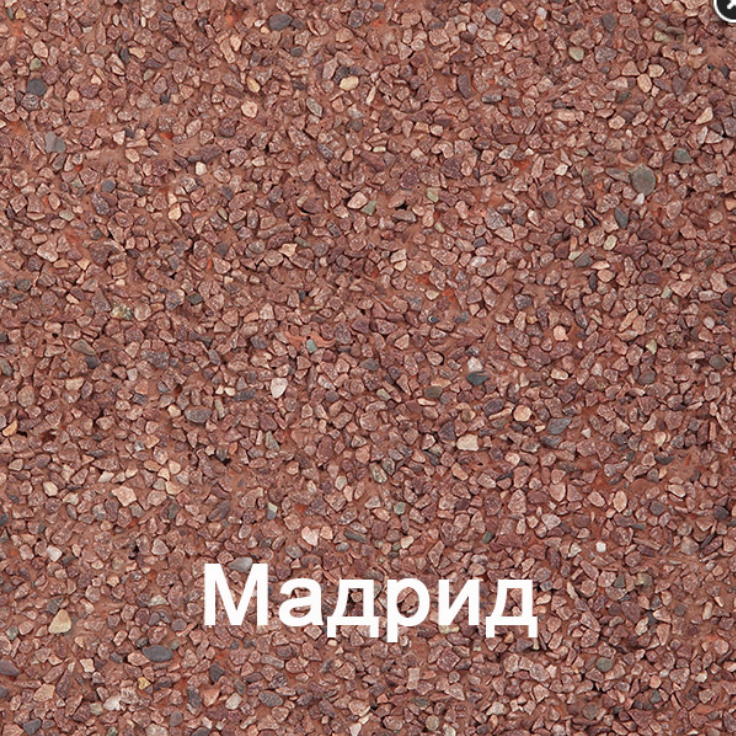 Цветочница "Селена"
