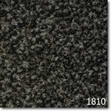 Coral Basic-ковер, 90 х 150 см, шт Coral Basic-ковер, 90 х 150 см, шт