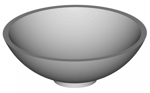Вазон В-7