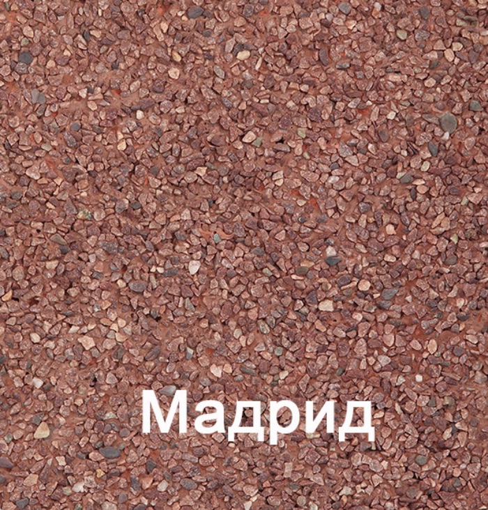 Цветочница «Лобби»