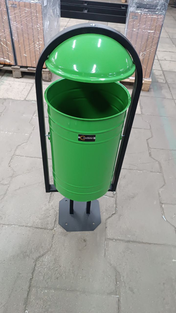 Урна «Грин»