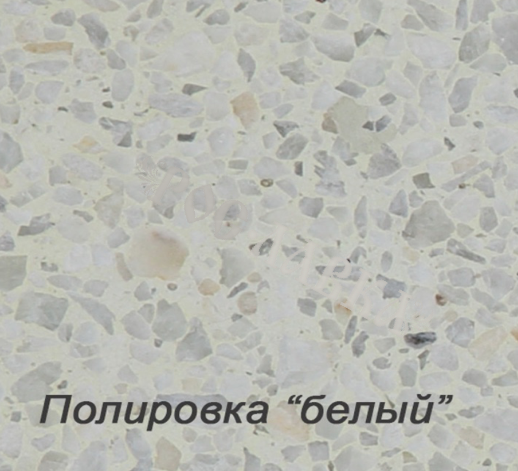 Цветочница "Аврора"