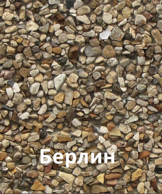Цветочница «Шар»