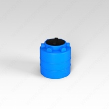Емкость T 100л