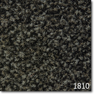 Coral Basic-ковер, 90 х 150 см, шт